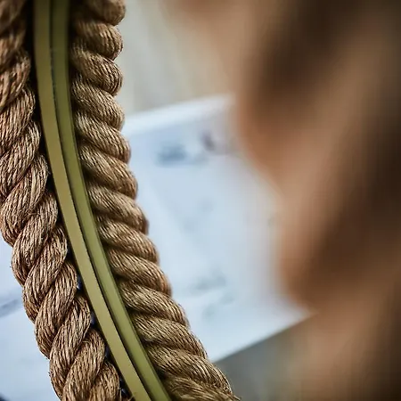 Victus Apartamenty, Delux Appartement Sopot